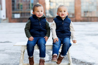 Kids