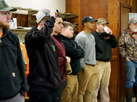 Montauk volunteers (fullres)