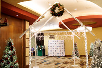2025 Habitat Gala (FullRes)