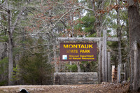 Montauk 2024