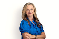 KW Headshots