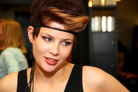 Belleza Salon Ladies Night Out