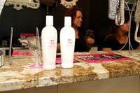 Belleza Salon Ladies Night Out