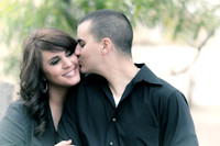 Couples