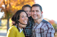 Families