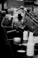 Belleza Salon Ladies Night Out