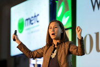 METC
