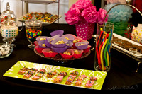 Belleza Pre-Teen Event