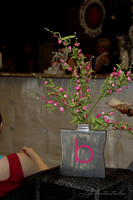 Belleza Salon Ladies Night Out