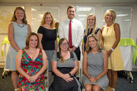 RTOY Social Media