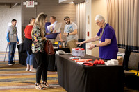 MAENConf2021(LoRes)
