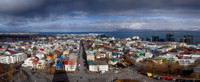 To purchase print the best pano print option is Home Decor: Fotoflots