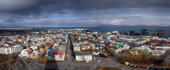 To purchase print the best pano print option is Home Decor: Fotoflots