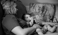 Ryker (Lo Res)