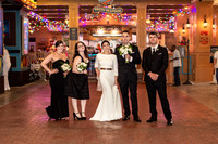 Stevens Wedding (HiRes)