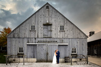 Weddings