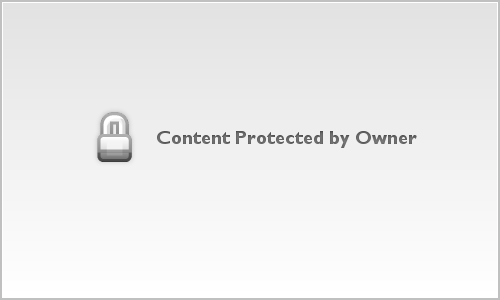Westhoff Wedding HiRes