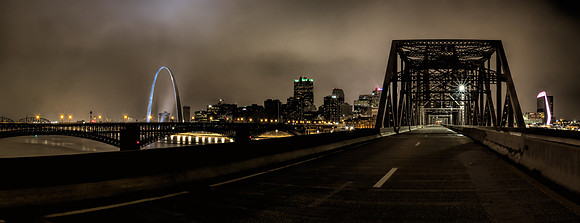 If purchasing print:  Best pano print option is in Home Decor: fotoflots.