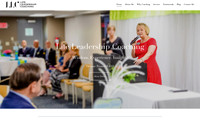 Commercial/Business