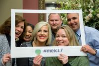 Missouri Educational Technology Community Conference