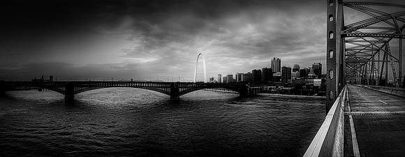 If purchasing print:  Best pano print option is in Home Decor: fotoflots.