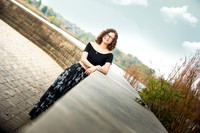 AWSeniorPics(LoRes)
