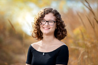 AWSeniorPics(HiRes)