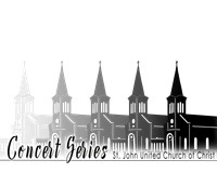 StJohnConcertSeries