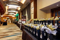 HabitatGala24 (LowRes)