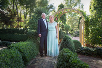 Becker Wedding
